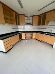The Draycott (D10), Apartment #435664791
